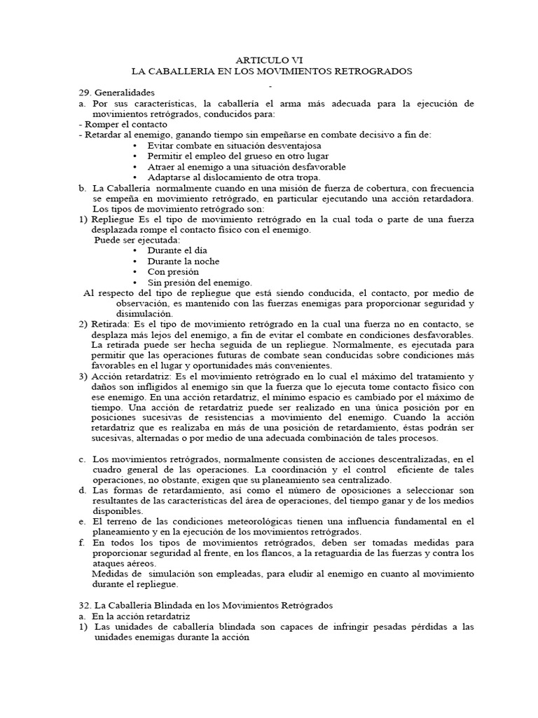 Descargar Archivo STL Gratis Bandeja De Movimiento De Caballería En