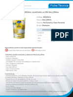 PDF FichaProducto 05045414