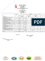 new-FOURTH-QUARTER-TEST-IN-ENGLISH-3-2023