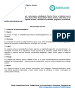 Laregion-1ero Guia Del 25-29 Demarzo V2-Parte1