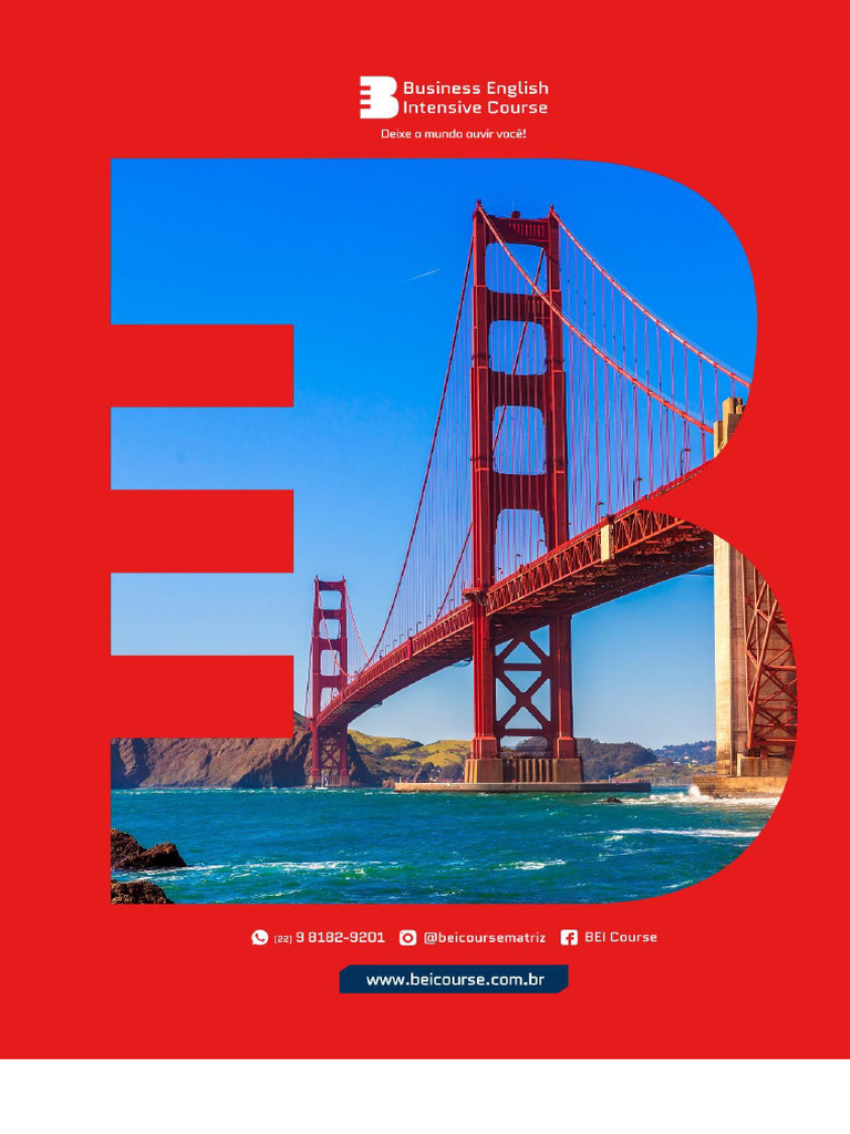 Ingles 3 | PDF