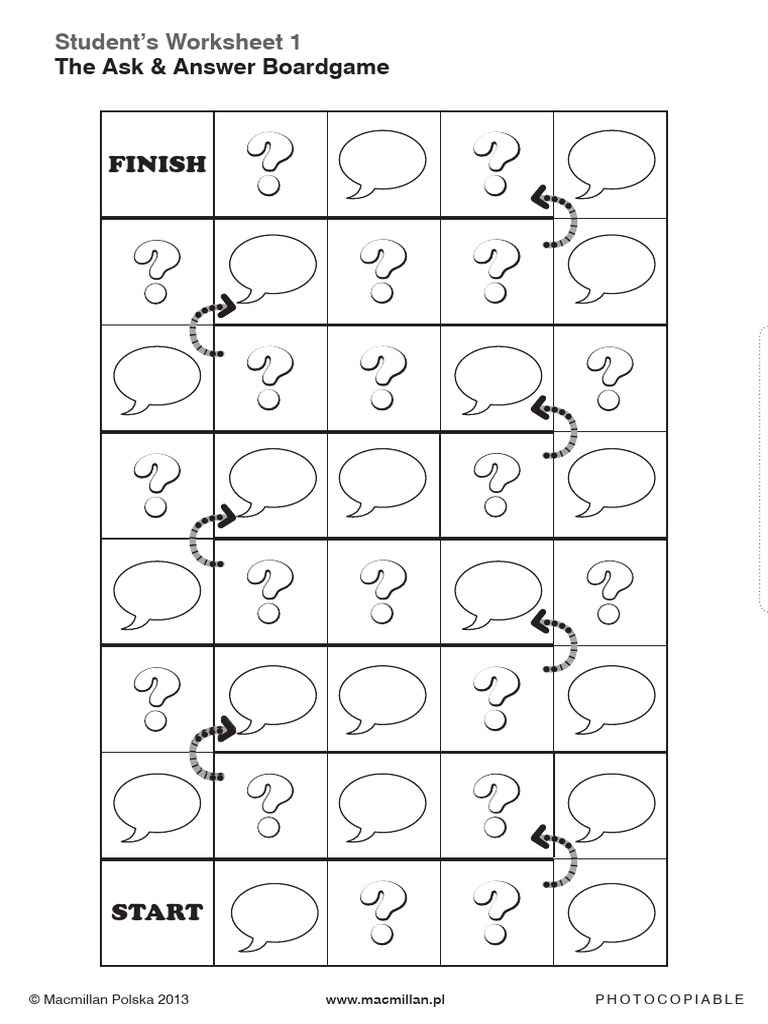 Examples of Anadromes Explained | PDF | Linguistics | Lexicology