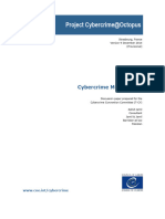 Cybercrime_model_law_study_v15.pdf