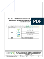 NC-RA2-714CompactaSuspensionAisladorPinSencillo 13 2kV RevA