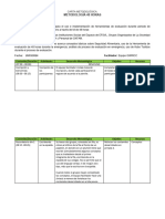 Carta Metodológica 48 Horas Jornada 3