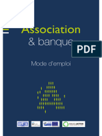 associations_et_banques_mode_demploi