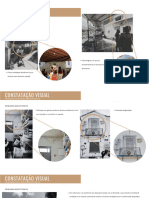 Atividade Atelier de Projeto Iv - Constatação - Visual PDF
