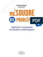 Les Problèmes