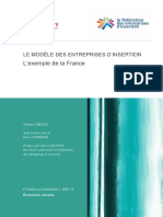 ed-2016-entreprises-insertion