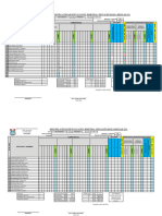 Registro Auxiliar 2024