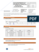 Cqa SRK RPD E&i 022