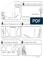 8 Geometrie Rituels CE1 JOCATOP BDG 2017