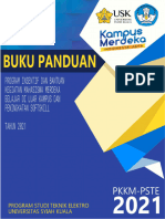 Buku Panduan Hibah PKKM 2021final