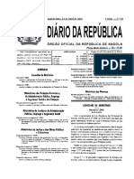 Decreto #24 - 01