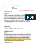 Perez-Chacón Espino - Unidades de Paisaje - Aproximación Científica y Aplicaciones