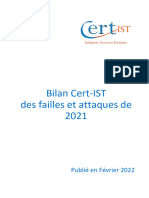 Cert-IST_Bilan2021_fr