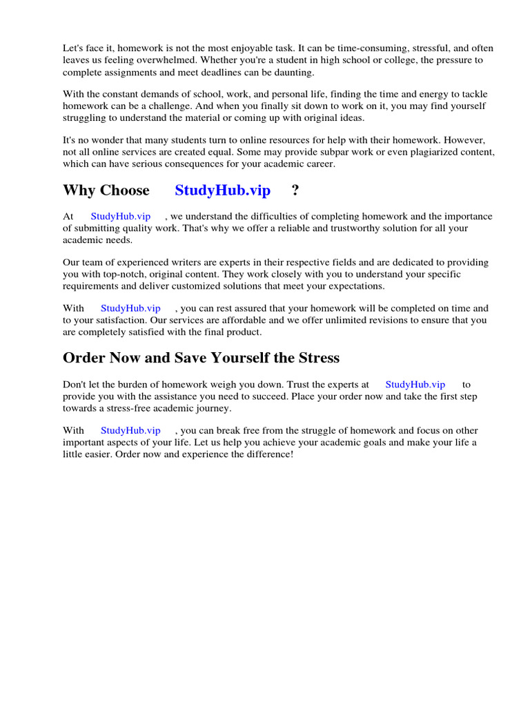 break-me-down-homework-remix-pdf-homework