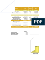 Excel Cuto DF 2021