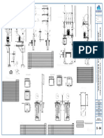 SERVICIOS ELECTRICIDAD 2