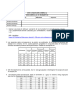 Taller 1 Corte 2 2024 I