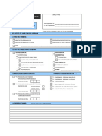 A) FormularioUnicodeHabilitacionUrbana-FUHU Licencia