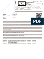 CUL-null (2)