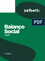 Balanço Social 2023 Copiar 4