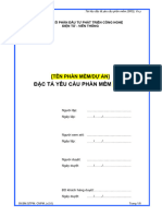 Mau BM QTPM CNPM Dac Ta Yeu Cau Phan Memsrs v2 0