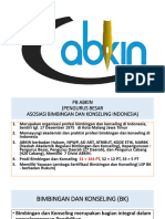 Presentasi DPR RI 8 November 2023 (BK)