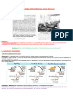 ts-t3-ciii-corr-doc-ele-cours