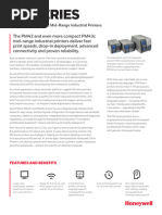 Printset5 5.8.0.51 Release Notes | PDF | Microsoft Windows | Component ...