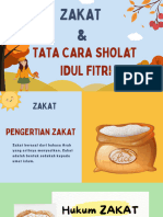 ZAKAT.