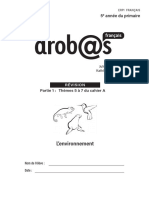 arobas5_revision_t5-7_etape2_partie1_1699373164