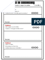 fiche-probleme-seq-2-les-billes-ce1