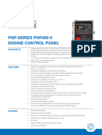 PNP400 V Datasheet en Aug2022