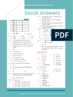 Attachments000745ls Maths9 2ed TR Workbook Answers 1.pdfex 6602ec
