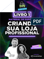 Livro 1 - Semana Do Ecommerce 12 - Novembro.2021