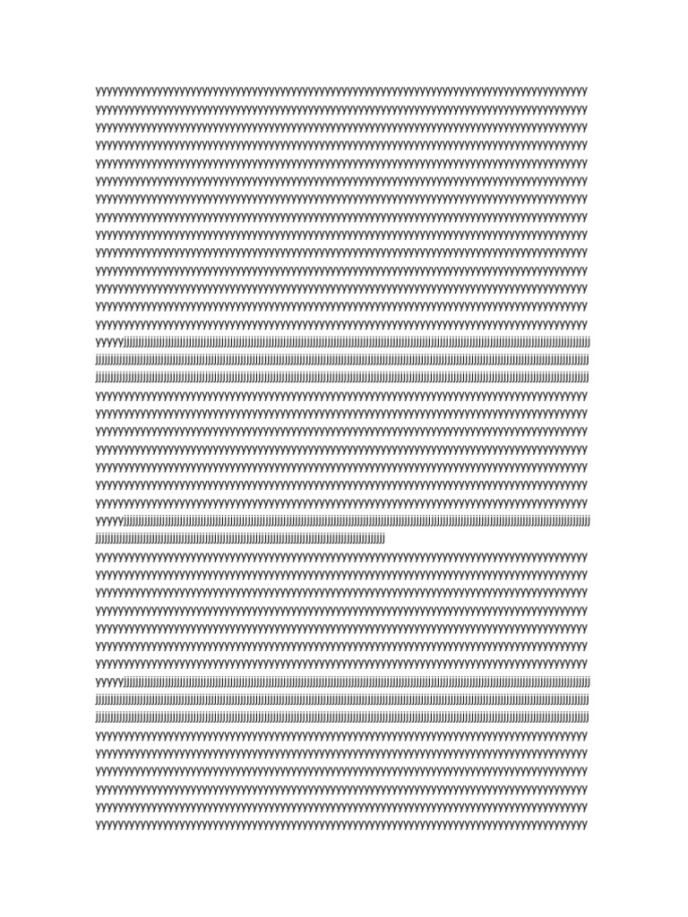 L jjkjkkj 3 pdf