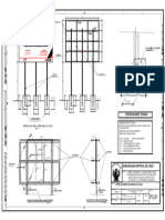 Cartel de Identificacion de Actividad-Pc-01