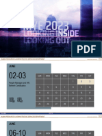 MYE2023