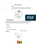 Apuntes Curso Ai Python