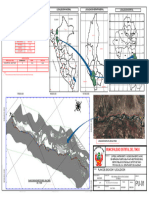 PLANO DE UBICACION-Layout1