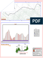 Planta Topografico-Pp-1