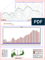 Planta Topografico PP 3