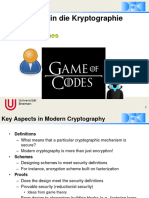 Security_Games