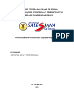 informe empresa unipersonal (1)