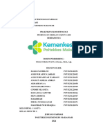 Laboratorium Teknologi Farmasi