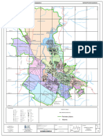 6-Perimetro - Urbano Guaduas