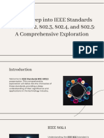 Wepik Diving Deep Into Ieee Standards 8021 8022 8023 8024 and 8025 A Comprehensive Exploration 20240403150005gV80