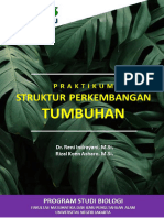 Buku Panduan PSPT 2023